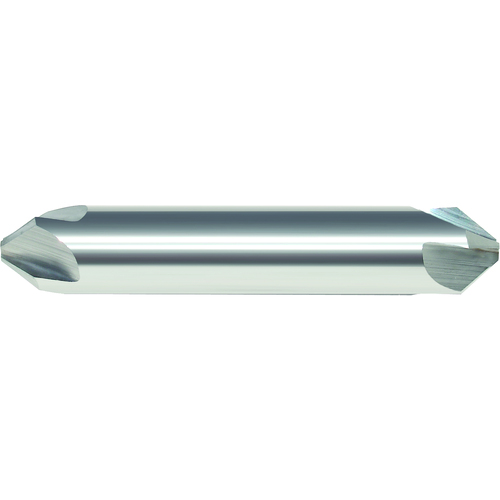 Countersink 4FL SE DE_Enlarge